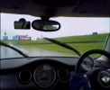 Filename : vlcsnap-8358825.png
Filesize : 509KB
Dimensions : 704x576
Date added : Aug 15, 2013 vlcsnap-8358825.png
