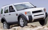 20050922095948Freelander06-1.jpg