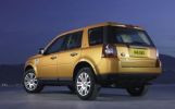 lrfreelander1.jpg