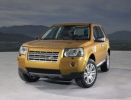 lrfreelander2.jpg