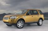 lrfreelander3.jpg