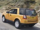 Freelander-soft-top.jpg