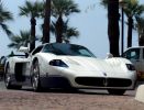 Maserati_MC12_129.jpg