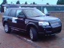 freelander_004[1].jpg