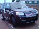 freelander_005.jpg