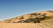 2194-Libyan-Sahara-Dunes-MV2.jpg