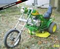 john-deere-chopper-lawn-mower.jpg