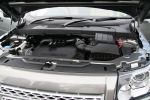 Motorshow 06 091.jpg