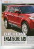 Filename : Future Land Rover.jpg
Filesize : 113KB
Dimensions : 679x960
Date added : Jun 30, 2009 Future Land Rover.jpg