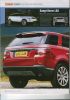Filename : Future Land Rover_0002.jpg
Filesize : 112KB
Dimensions : 679x960
Date added : Jun 30, 2009 Future Land Rover_0002.jpg