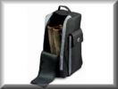 wellington boot bag.jpg