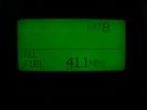 mpg.jpg