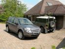 Freelander-pre1.jpg