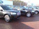 freelander 007.jpg