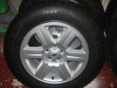 17 GS wheels 004.JPG