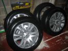 Car wheels 002.JPG