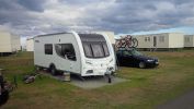 my caravan at embo.jpg