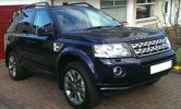 new freelander no number 2.jpg