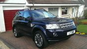 new freelander.jpg