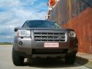 FREELANDER 1 .jpg