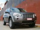 FREELANDER 2  copy~0.jpg