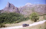 Picos de Europa - 02-800.jpg