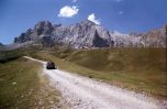 Picos de Europa - 04-800.jpg