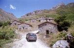 Picos de Europa - 08-800.jpg