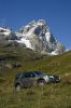 Zw-It Alpen 106 -Matterhorn.jpg