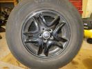 Filename : Wheel2.jpg
Filesize : 69KB
Dimensions : 666x500
Date added : Nov 21, 2016 Wheel2.jpg