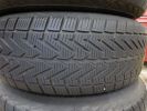Filename : wheel3.jpg
Filesize : 62KB
Dimensions : 666x500
Date added : Nov 21, 2016 wheel3.jpg