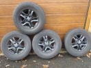 Filename : wheels1.jpg
Filesize : 79KB
Dimensions : 666x500
Date added : Nov 21, 2016 wheels1.jpg