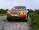DSC00062a.JPG