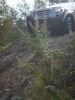 Tong Offroad 30 Sept 07 023.jpg
