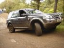 Tong Offroad 30 Sept 07 070.jpg