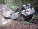 Tong Offroad 30 Sept 07 078.jpg