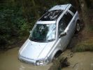 Tong Offroad 30 Sept 07 081.jpg