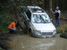 Tong Offroad 30 Sept 07 083.jpg