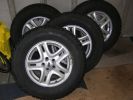 Filename : wheels 017.JPG
Filesize : 173KB
Dimensions : 1280x960
Date added : Aug 04, 2015 wheels 017.JPG