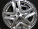 Filename : wheels 019.JPG
Filesize : 190KB
Dimensions : 1280x960
Date added : Aug 04, 2015 wheels 019.JPG