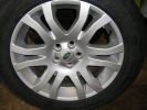 Filename : wheels 020.JPG
Filesize : 169KB
Dimensions : 1280x960
Date added : Aug 04, 2015 wheels 020.JPG