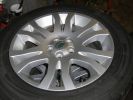 wheels 021.JPG