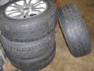 Filename : wheels 022.JPG
Filesize : 249KB
Dimensions : 1280x960
Date added : Aug 04, 2015 wheels 022.JPG