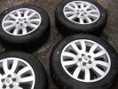 wheels 2014 013.JPG