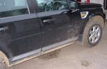 FL2 Freelander 003 - Copy.JPG