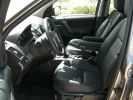 Filename : LR2 interior.JPG
Filesize : 153KB
Dimensions : 1279x960
Date added : Mar 22, 2008 LR2 interior.JPG