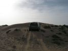 Offroad3.JPG