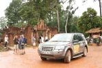 freelander at angkor wat.jpg