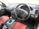 Filename : Interior.jpg
Filesize : 122KB
Dimensions : 1120x840
Date added : Jul 01, 2018 Interior.jpg