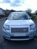 Filename : front kit~0.JPG
Filesize : 57KB
Dimensions : 480x640
Date added : Mar 12, 2014 front kit~0.JPG